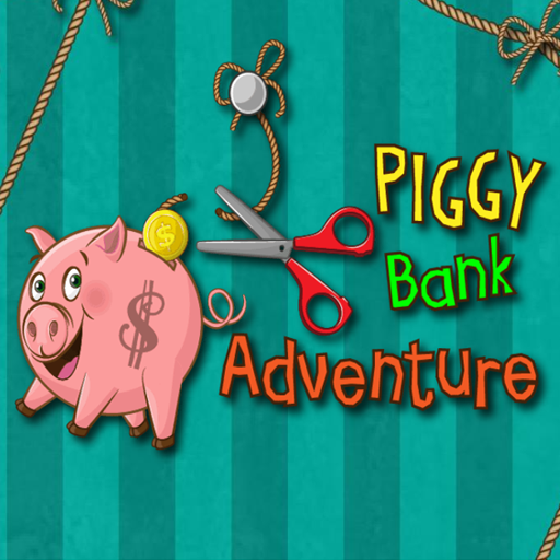  https://games.gogames.run/webroot/uploads/icon/Piggy Bank